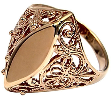 Золотое кольцо анна каренина