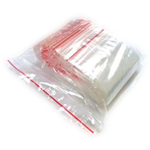 Где Купить Зип Пакеты Для Самолета